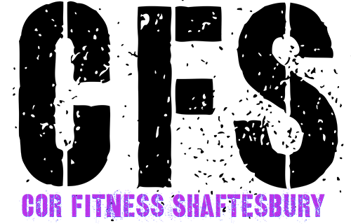 Cor Fitness Shaftesbury